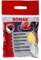Produktbild: SONAX P-Ball Ersatzschwamm 04172410