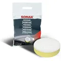 Produktbild: SONAX Ersatzschwamm für P-Ball 04172410