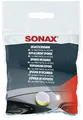 Produktbild: Schwamm Sonax 04172410