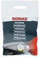 Produktbild: Sonax Schwamm 04172410
