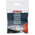 Produktbild: SONAX Schwamm Ersatzschwamm 04172410