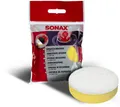 Produktbild: SONAX 04172410  Ersatzschwamm für P-Ball 7 g