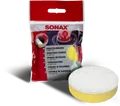 Produktbild: Sonax Schwamm Ersatzschwamm 04172410 Beutel