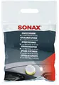 Produktbild: SONAX 04172410 Schwamm