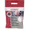 Produktbild: Sonax 417241  Ersatzschwamm für P-Ball  1 St. (L x B x H) 110 x 100 x 30 mm