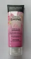 Produktbild: JOHN FRIEDA BRILLIANT SHINE FARB-GLANZ SHAMPOO.