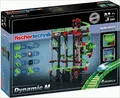 Produktbild: Fischertechnik Dynamic M
