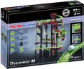 Produktbild: fischertechnik 533872 PROFI Dynamic M Kugelbahn ab 7 Jahre