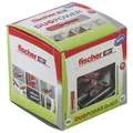 Produktbild: FISCHER Dübel 