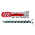 Produktbild: FISCHER DUOPOWER STECKER 8x40 S 50 Stück.