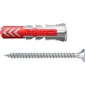 Produktbild: 50er Multipack Fischer 535460 DUOPOWER 8x40 S LD 2-Komponenten-Dübel 40 mm 8 mm