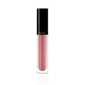 Produktbild: Ga-De Crystal Lights Lipgloss