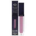Produktbild: GA-DE Crystal Lights Lip Gloss, 829 – Enriched with Light-Reflecting Crystal Pearls – Smooth Silky, Rich Color – Moisturizes and Adds Shine – 0,2 oz