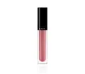 Produktbild: GA-DE Lipgloss GA-DE Crystal Lights Lipgloss