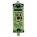 Produktbild: PROTEC.class NH-Sicherung (spannungsfr. Griffl.) PSI NH000 SF 20A