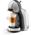 Produktbild: KRUPS KP123B31 Nescafé Dolce Gusto Mini Me