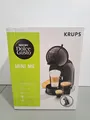 Produktbild: Krups Nescafé Dolce Gusto Mini Me KP123B10 Kaffeekapselmaschine_3_5