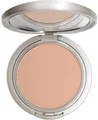 Produktbild: Artdeco Hydra Mineral Compact Foundation 67 natural peach 10 g Mineral Make-up