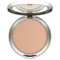 Produktbild: Artdeco Hydra Mineral Compact Foundation, 67 - natural peach