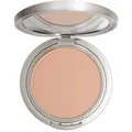 Produktbild: Pure Minerals Hydra Mineral Compact Foundation