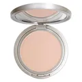 Produktbild: ARTDECO Teint Teint-ZubehoerHydra Mineral Compact Foundation Nr. 67 1 Stk. (17,92 € / 1 Stk.)