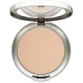 Produktbild: Artdeco Pure Minerals Hydra Mineral Compact Foundation