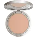 Produktbild: Pure Minerals Hydra Mineral Compact Foundation