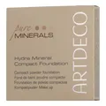 Produktbild: Artdeco Hydra Mineral Compact Foundation Refillable 10 g