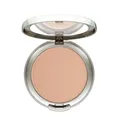 Produktbild: ARTDECO Hydra Mineral Compact Foundation - Feuchtigkeitsspendendes loses Puder in kompakter Form - 1 x 10 g