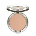 Produktbild: Hydra Mineral Compact Foundation - Feuchtigkeitsspendendes loses Puder in kom...