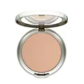 Produktbild: ARTDECO Foundation Hydra Mineral Compact Natural Peach 67, 10 g