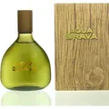 Produktbild: Antonio Puig Agua Brava Eau de Cologne für Herren 200 ml