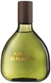 Produktbild: Antonio Puig Agua Brava Eau de Cologne 200 ml