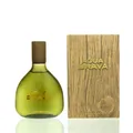 Produktbild: Antonio Puig Agua Brava Eau de Cologne 200 ml