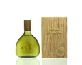 Produktbild: Antonio Puig Eau de Cologne Antonio Puig Agua Brava Eau de Cologne 200 ml