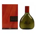 Produktbild: Antonio Puig Eau de Cologne Agua Brava Eau de Cologne 200 ml (man)