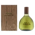 Produktbild: 8411061401200 Antonio Puig Agua Brava EDC 200ml (P1) Antonio Puig
