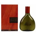 Produktbild: Antonio Puig Antonio Puig Agua Brava Eau de Cologne 200 ml (man)