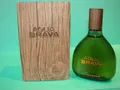 Produktbild: Puig Agua Brava EDC Eau de Cologne 200 ml