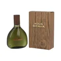 Produktbild: Antonio Puig Agua Brava Eau de Cologne EDC 200 ml (man)