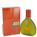 Produktbild: Puig Agua Brava eau de cologne 200 ml
