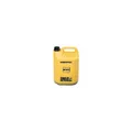 Produktbild: ENERPAC Hydrauliköl HF-95Y 5 Liter