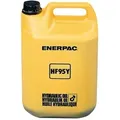 Produktbild: Enerpac - Hydrauliköl HF-95Y 5 Liter