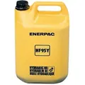 Produktbild: Enerpac - Hydrauliköl Hf-95y 5 Liter