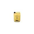 Produktbild: ENERPAC Hydrauliköl HF-95Y 5 Liter