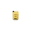 Produktbild: ENERPAC Hydrauliköl HF-95Y 5 Liter