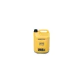 Produktbild: Enerpac Hydrauliköl HF-95Y 5Liter