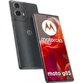 Produktbild: Motorola Moto G85 5G 256GB/8GB Dual SIM Grau - Grau