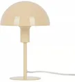 Produktbild: Nordlux Ellen Mini Tischlampe, E14, 40W, gelb (2213745026)