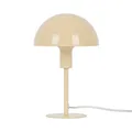Produktbild: Nordlux Ellen Tischlampe Gelb E14